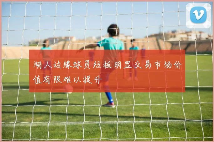 湖人边缘球员短板明显交易市场价值有限难以提升